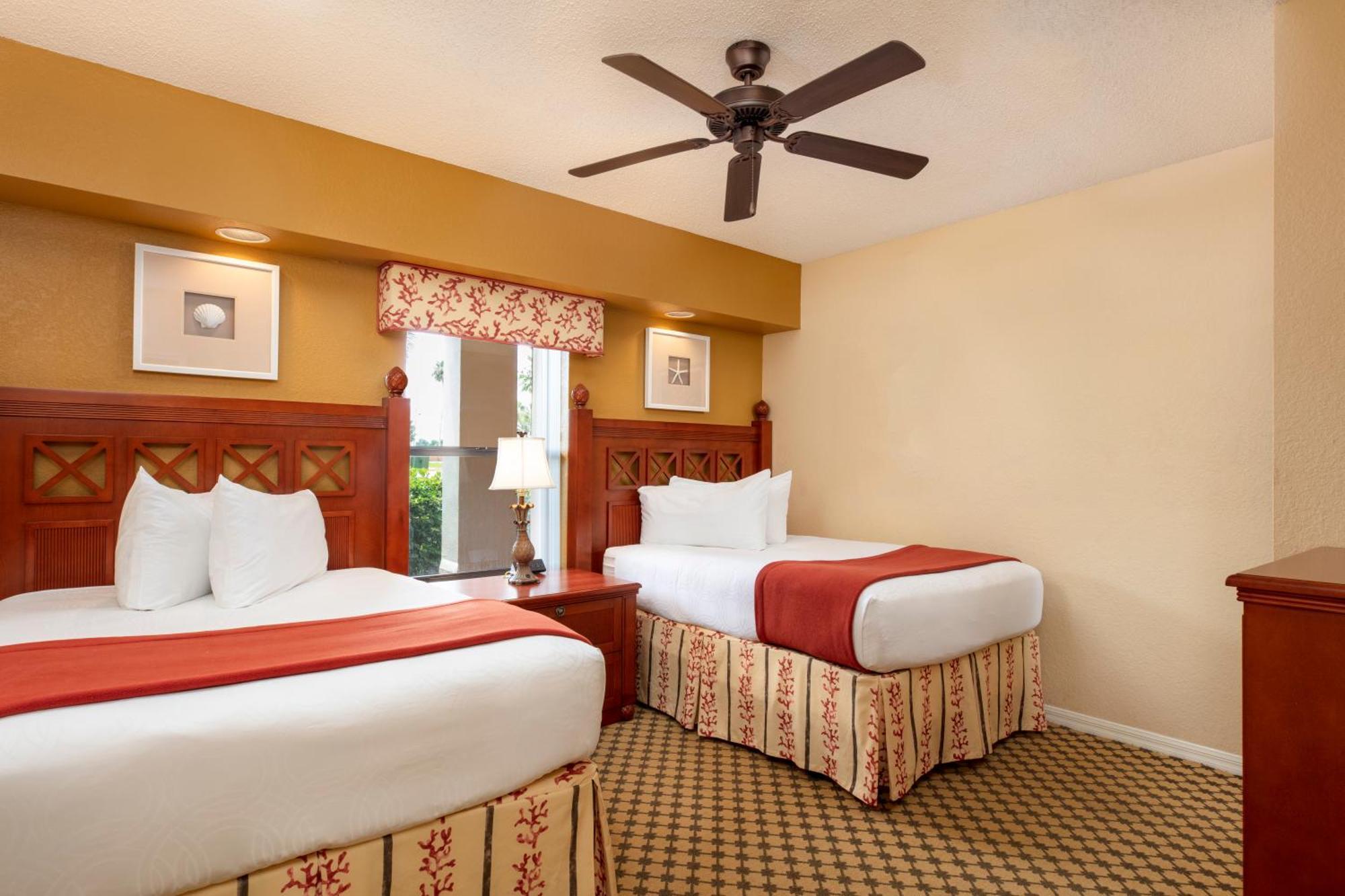 Resort Wesgate Lakes & 4*