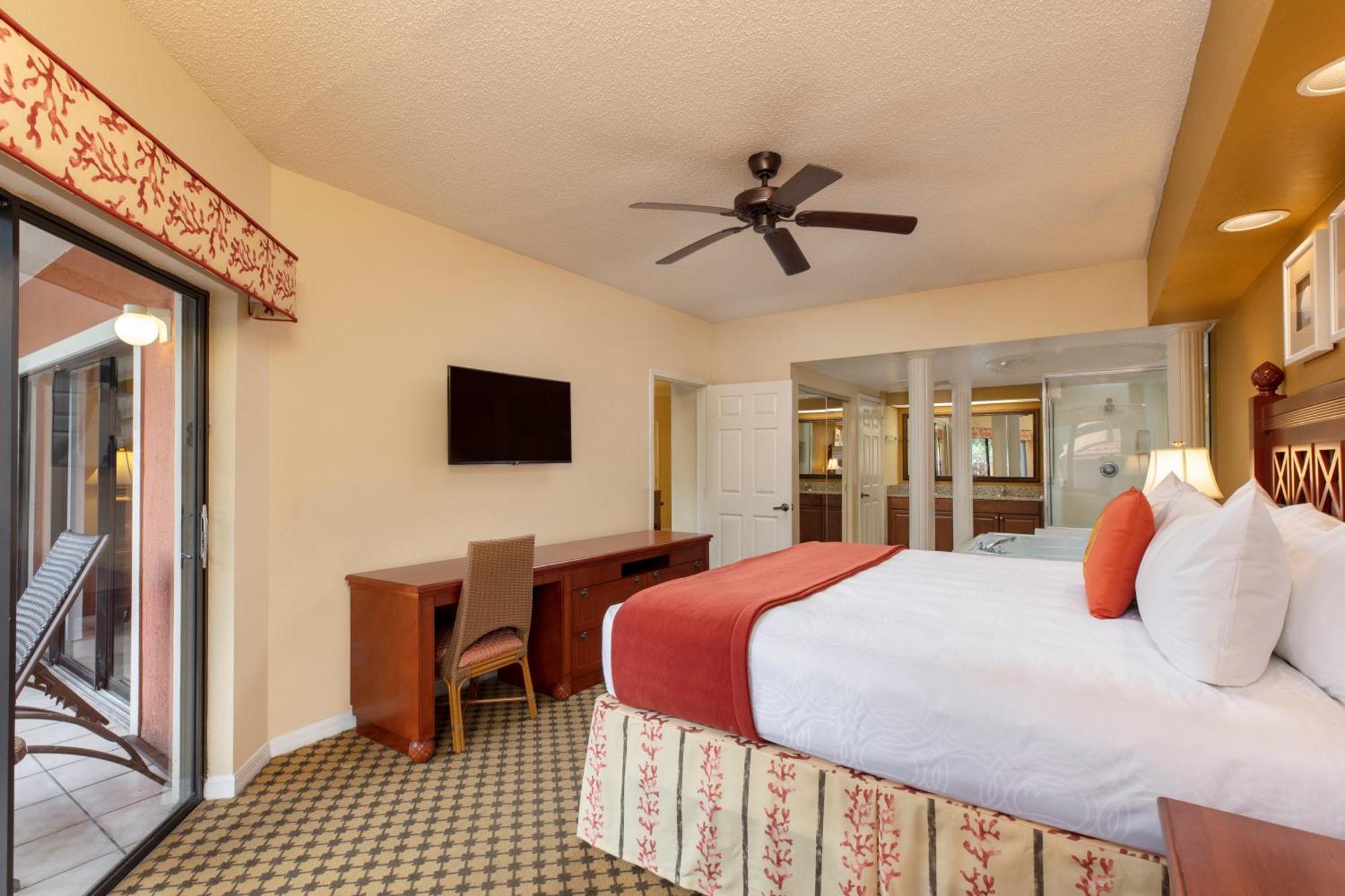 Wesgate Lakes & Resort