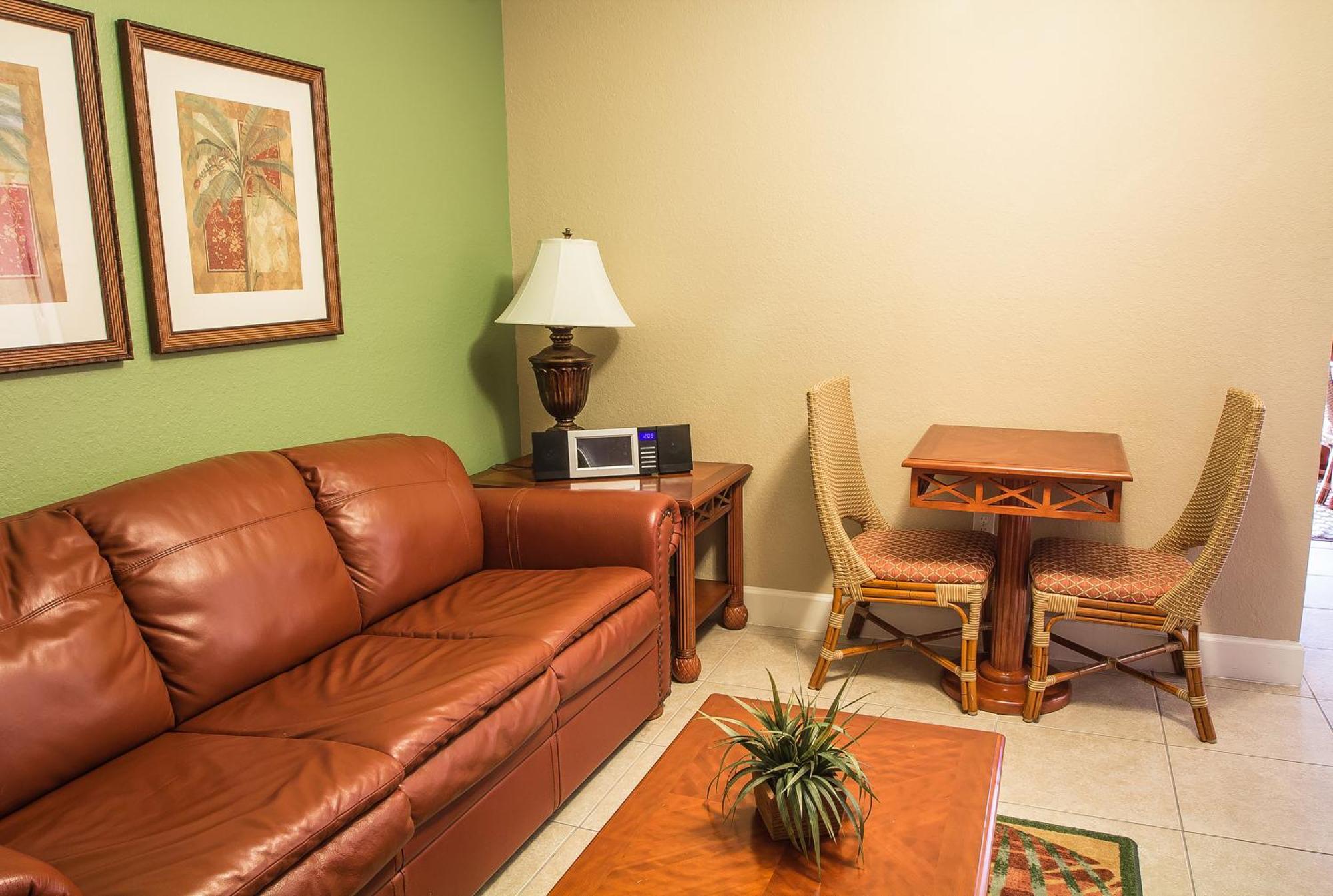 Resort Westgate Lakes And Spa Williamsburg
