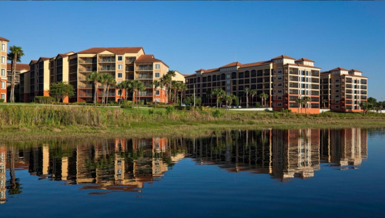 Resort Wesgate Lakes &