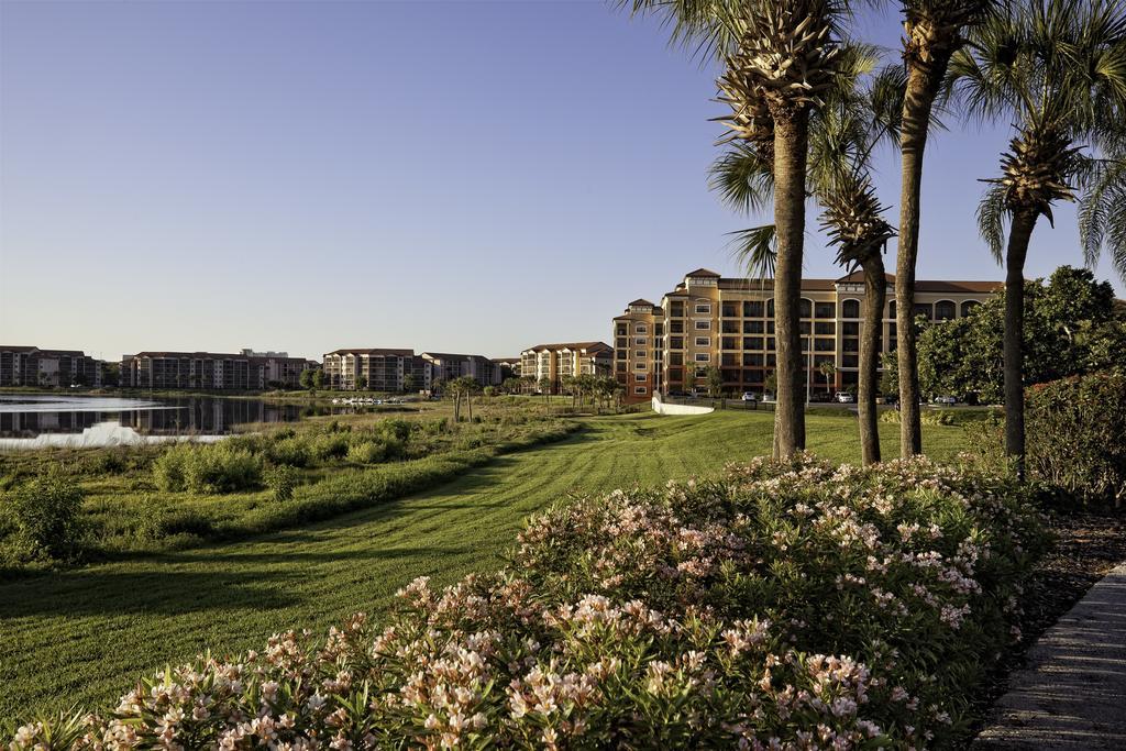 Wesgate Lakes & Resort