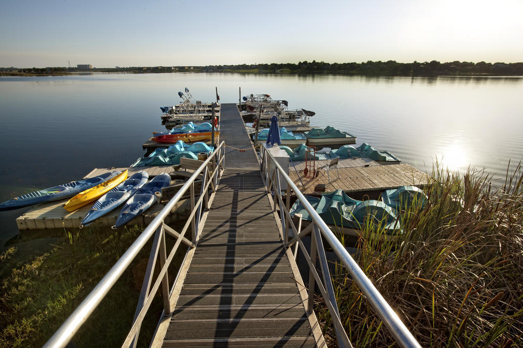 Resort Wesgate Lakes & 4*