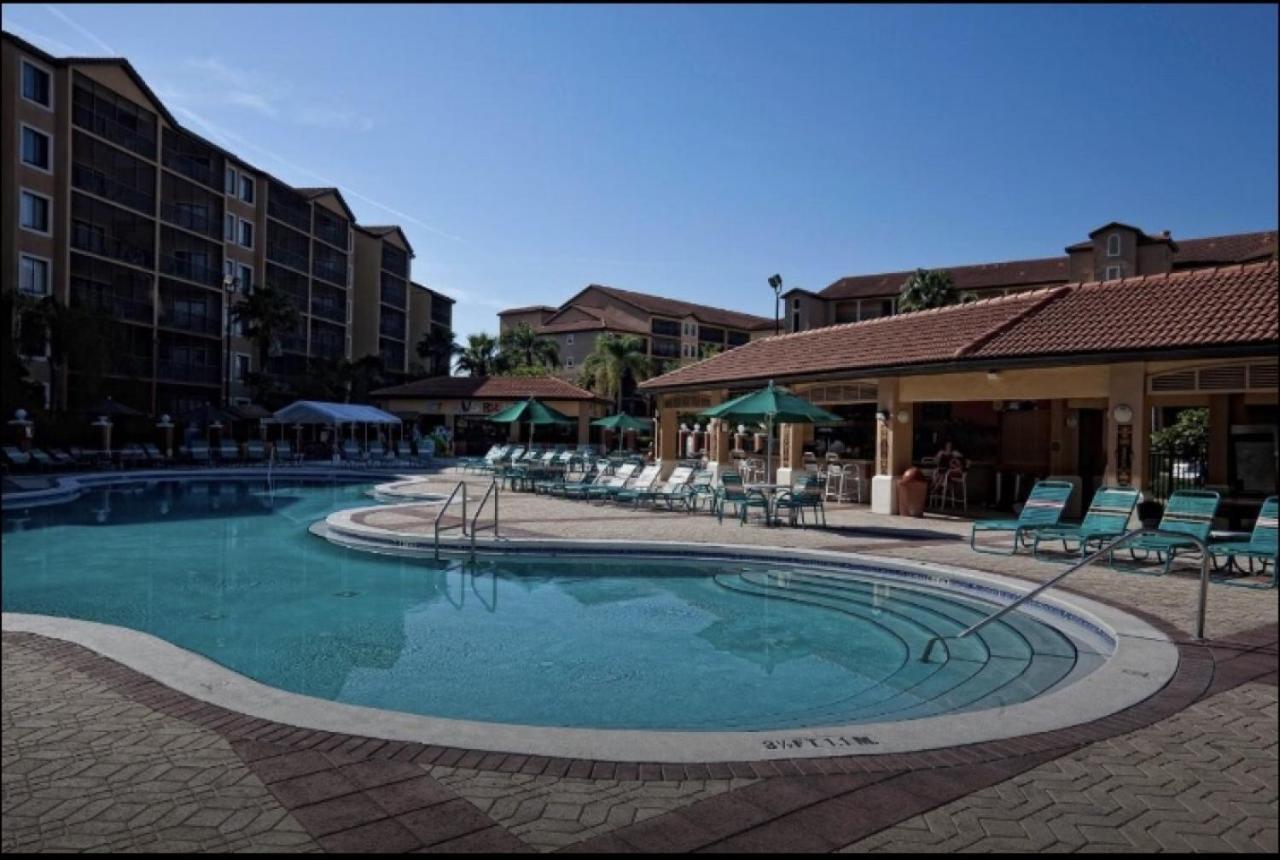 Resort Wesgate Lakes & Williamsburg