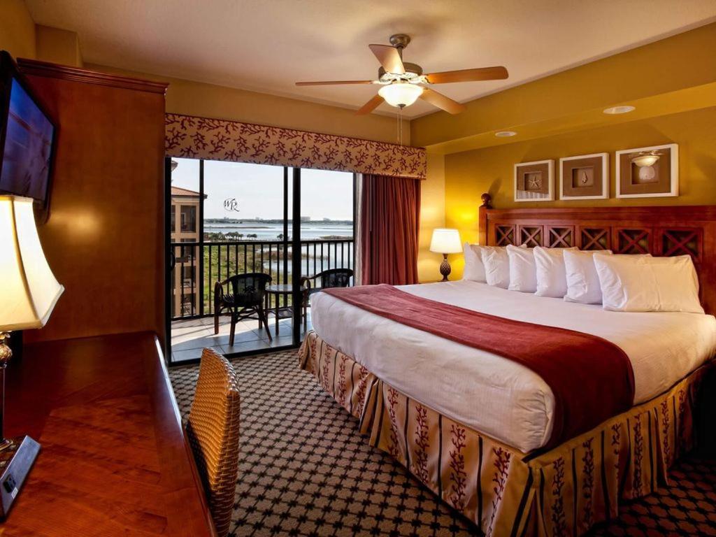 Wesgate Lakes & Resort Williamsburg